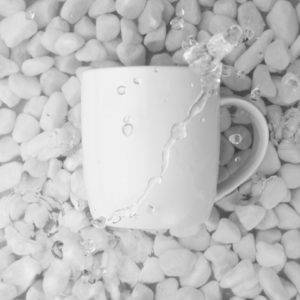 Morning Mug