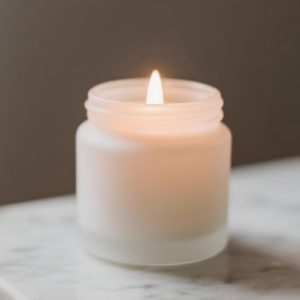 Scented Candle