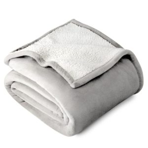 Soft Blanket